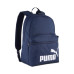 PUMA 091164 PHASE BACPACK 4646